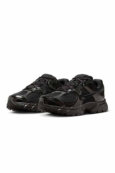 Nike Γυναικεία παπούτσια για τρέξιμο Anteramn V5 RNR RS