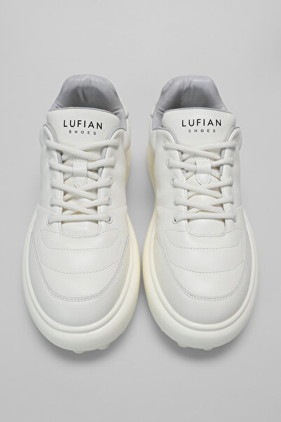 Lufian Rıken Erkek Sneaker Ayakkabı