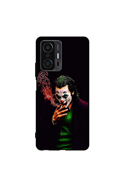 Covernex Protective Case Cover For Xiaomi 11T Hahah...