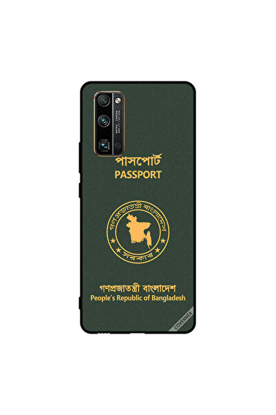 Covernex Protective Case Cover For Honor 30 Pro Bangladesh Passport