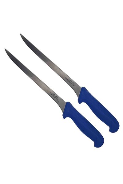 dalimag Set 2 butcher knives for chopping, Dalimag, 35 cm, A3
