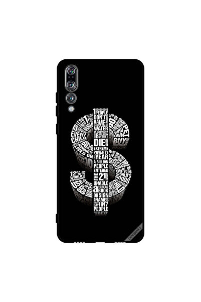 Covernex غطاء حماية لهاتف هواوي بي 20 برو دولار