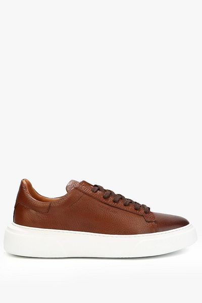 Hammer Jack Hammerjack Matrix Taba Floter Men's Casual Shoes