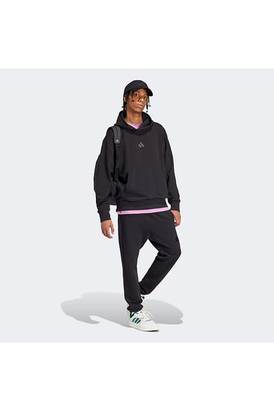 adidas Iv5216 Iv5216 M A Szn Ft R Pt