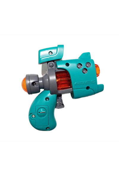 rexa لعبة نفخ الموسيقى للأطفال | صوت تفاعلي ووقت لعب ممتع