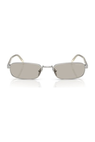 Prada Homework B54S 1Bc30P 54-20