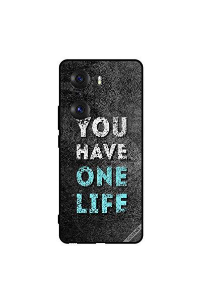 Covernex غطاء حماية لهاتف Honor 60 Pro - لديك حياة واحدة