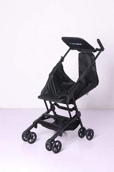 elphybaby Elphy air ( travel companion wagon)