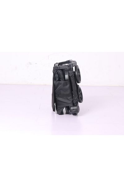 elphybaby Elphy air ( travel companion wagon)