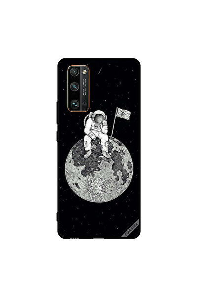 Covernex غطاء حماية لهاتف Honor 30 Pro ماذا تفعل أيضًا في هذا الكون؟