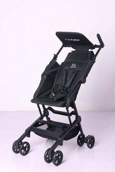 elphybaby Elphy air ( travel companion wagon)
