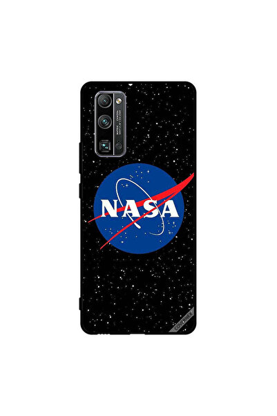 Covernex غطاء حماية لهاتف Honor 30 Pro+ ناسا