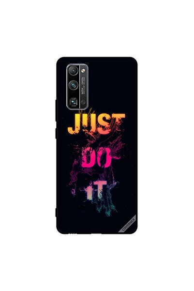 Covernex غطاء حماية لهاتف Honor 30 Pro+ - افعلها فقط