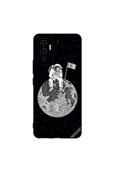 Covernex غطاء حماية لهاتف Vivo V23e 5G ماذا تفعل أيضًا في هذا الكون؟