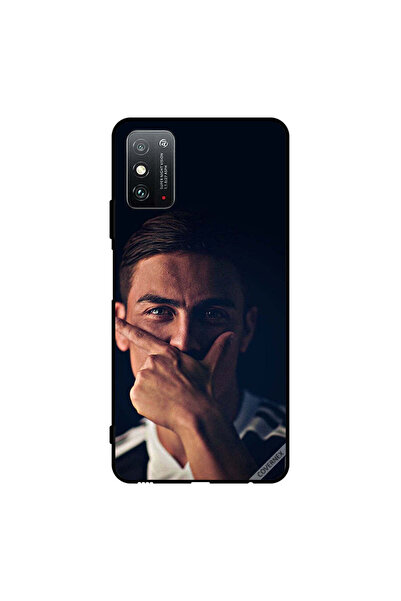 Covernex غطاء حماية لهاتف Honor X10 Max 5G باولو دي جي
