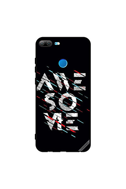 Covernex غطاء حماية لهاتف Honor 9 Lite رائع