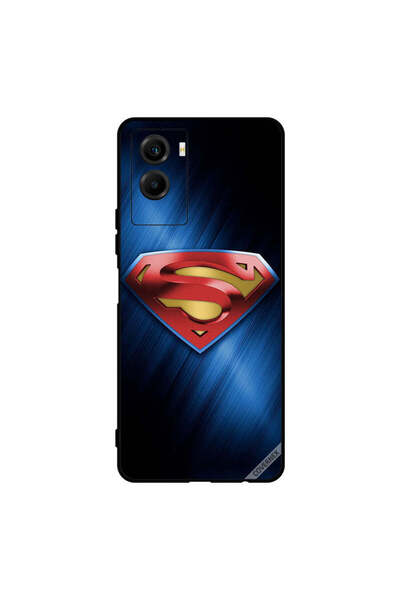 Covernex غطاء حماية لهاتف Vivo Y55s 5G Super Logo