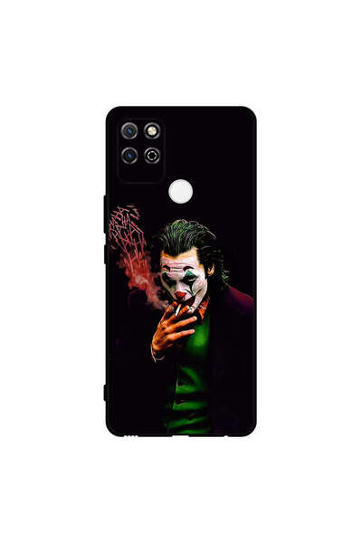 Covernex غطاء حماية لهاتف Honor Play 5T هاهاها...