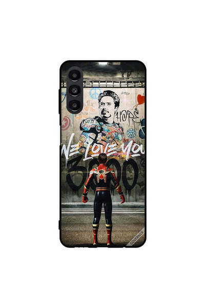 Covernex غطاء حماية لهاتف سامسونج جالاكسي A13 5G نحبك