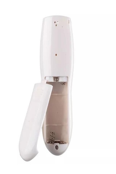 JustZEN Alcool tester JustZEN® 342, etilotest portabil