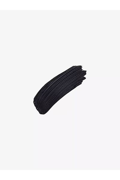 Laura Mercier ماسكارا كافيار إكسترافاجانت ميني 4.5 مل
