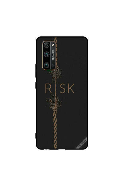 Covernex غطاء حماية لهاتف Honor 30 Pro Risk