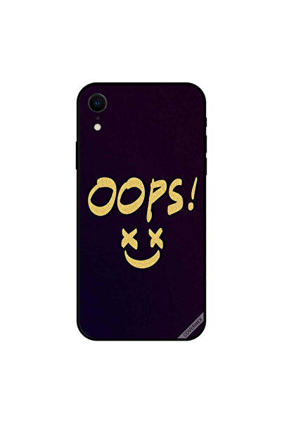 Covernex غطاء حماية iPhone XR