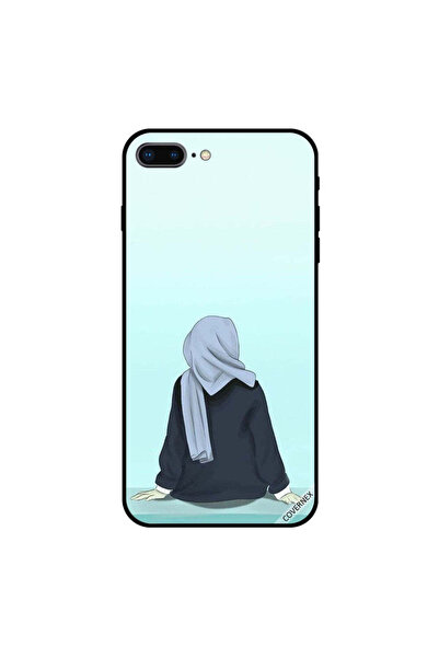 Covernex غطاء حماية لجهاز iPhone 7 Plus في انتظارك وبحثك