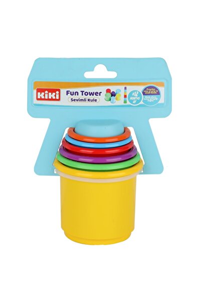 BYCEGU AE-1612 أكواب المرح -كيكي