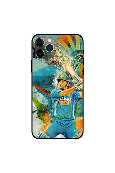 Covernex غطاء حماية لجهاز iPhone 11 Pro Max من MSD Class