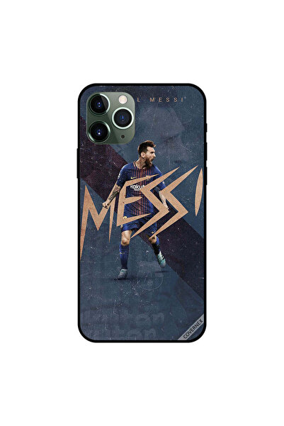 Covernex غطاء حماية لهاتف iPhone 11 Pro Max ميسي