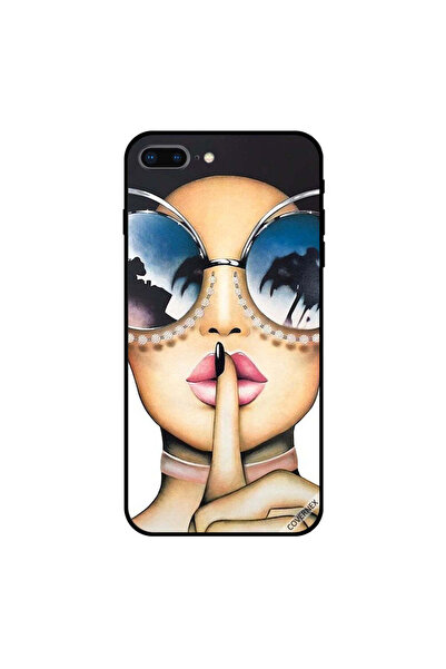 Covernex غطاء حماية لجهاز iPhone 7 Plus شششش...