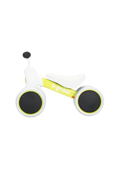 U-Grow Mini bicicleta U-Grow