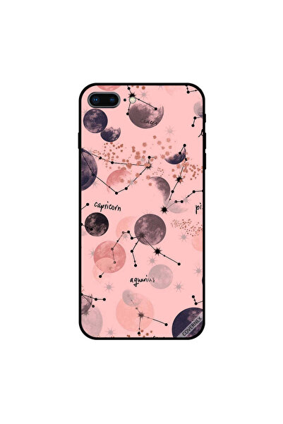 Covernex غطاء حماية جالاكسي ستارز لجهاز آيفون 7 بلس