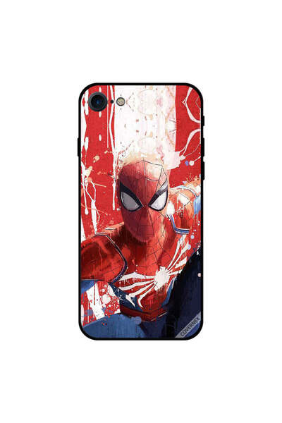 Covernex غطاء حماية لجهاز iPhone 7 "إنه مستعد للطيران"