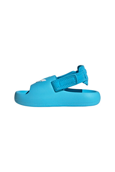 adidas ADİDAS ADIFOM ADILETTE ÇOCUK SANDALET - JP5527