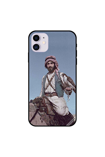 Covernex كفر ايفون 11 الشيخ زايد في شبابه