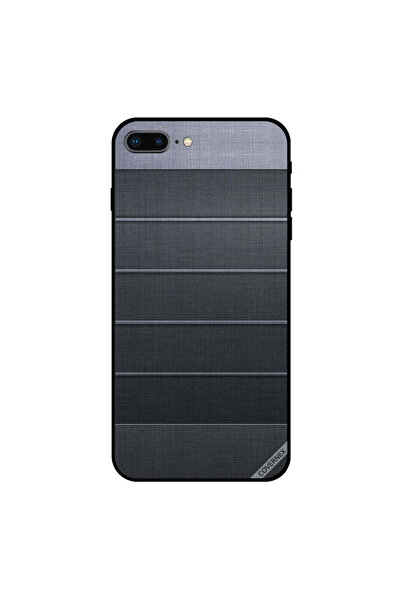 Covernex غطاء حماية لهاتف iPhone 7 Plus بأشكال وأصداف وأنماط