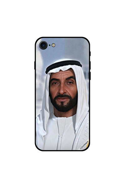 Covernex كفر ايفون 8 الشيخ زايد صورة عالية الدقة