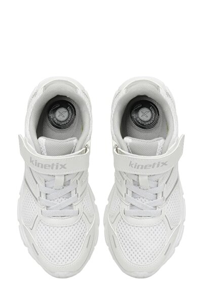 Kinetix Kinatix Arion Tx J Children's Shoes