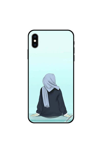 Covernex غطاء حماية لجهاز iPhone XS MAX في انتظارك وبحثك