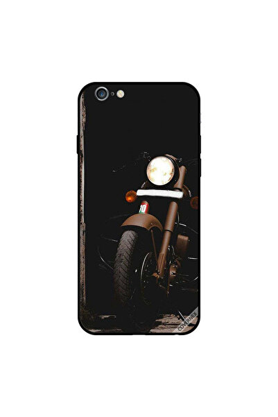 Covernex غطاء حماية تشوبر 10 لجهاز آيفون 6