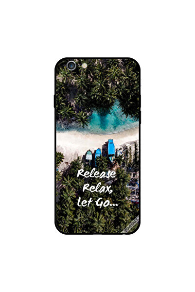 Covernex غطاء حماية لجهاز iPhone 6 Plus إصدار مريح