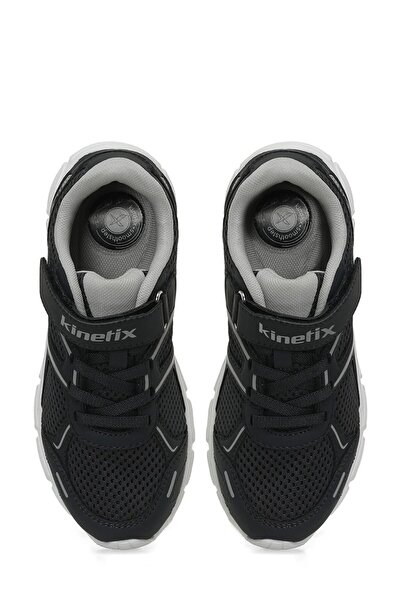 Kinetix Kinatix Arion Tx J Children's Shoes