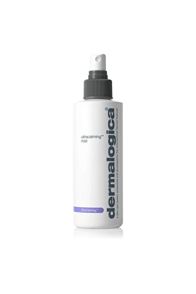 Dermalogica Spray pentru piele, Dermalogica, hidratant, calmant, 177 ml,