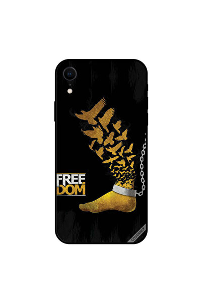 Covernex غطاء حماية فريدوم لهاتف iPhone XR