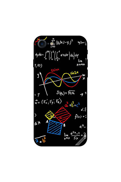 Covernex غطاء حماية لجهاز iPhone 8 من Marths Lover