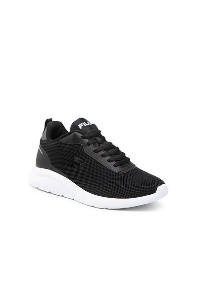 Fila Spitfire