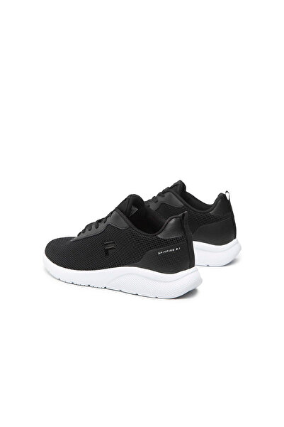 Fila Men's Performance Walking Shoes Spitfire Ffm0077.83036