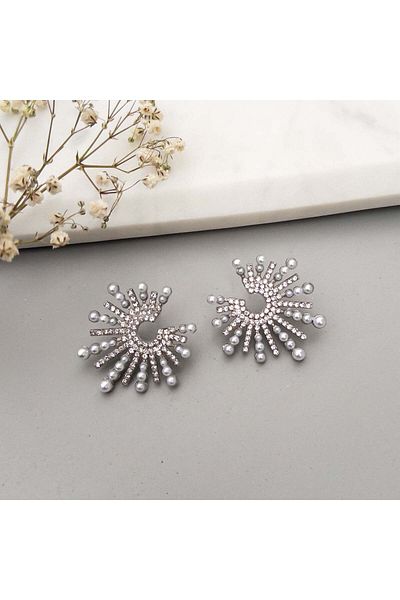 MOONGLOW ACCESSORIES Cercei Jollenne